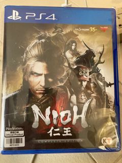 （分類：）位於 。 由 christopherc. 提交（商品編號 1117893774，圖片 1）。簡介： 。