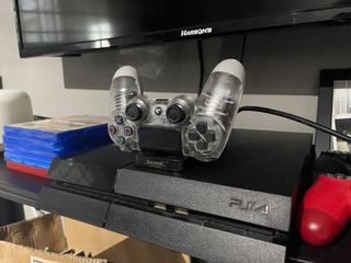 (Category: ) located in . Submitted by wnj_28 (Listing ID 1117911040, Image 1). Description: .