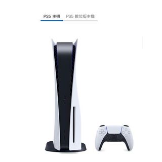 （分類：）位於 。 由 longfai2003 提交（商品編號 1117898760，圖片 1）。簡介： 。