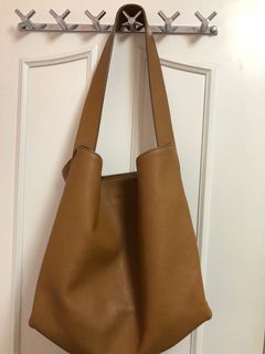 （分類：）位於 。 由 ukkkkky 提交（商品編號 1117952055，圖片 1）。簡介： 。
