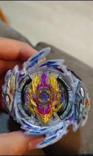 (Category: ) located in . Submitted by beysforsale (Listing ID 1117864030, Image 1). Description: .