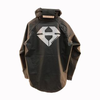 (Category: ) located in . Submitted by moonmelon1 (Listing ID 1117972011, Image 1). Description: .