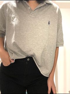 (Category: ) located in . Submitted by winythrifty (Listing ID 1117899447, Image 1). Description: .
