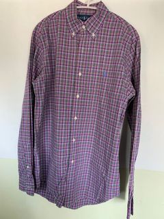 （分類：）位於 。 由 frogguy103 提交（商品編號 1117902301，圖片 1）。簡介： 。