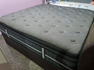 (Category: ) located in . Submitted by scorp_beez (Listing ID 1117357165, Image 1). Description: .