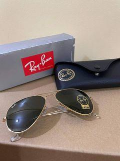 Rayban