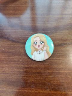 (Category: ) located in . Submitted by memo_pad (Listing ID 1117850918, Image 1). Description: .