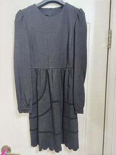 （分類：）位於 。 由 iampucca 提交（商品編號 1117884542，圖片 1）。簡介： 。