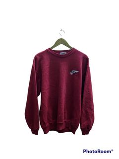 (Category: ) located in . Submitted by luckythrift___ (Listing ID 1117827550, Image 1). Description: .