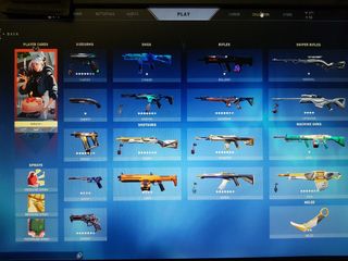 (Category: ) located in . Submitted by calamityz07 (Listing ID 1117969738, Image 1). Description: .