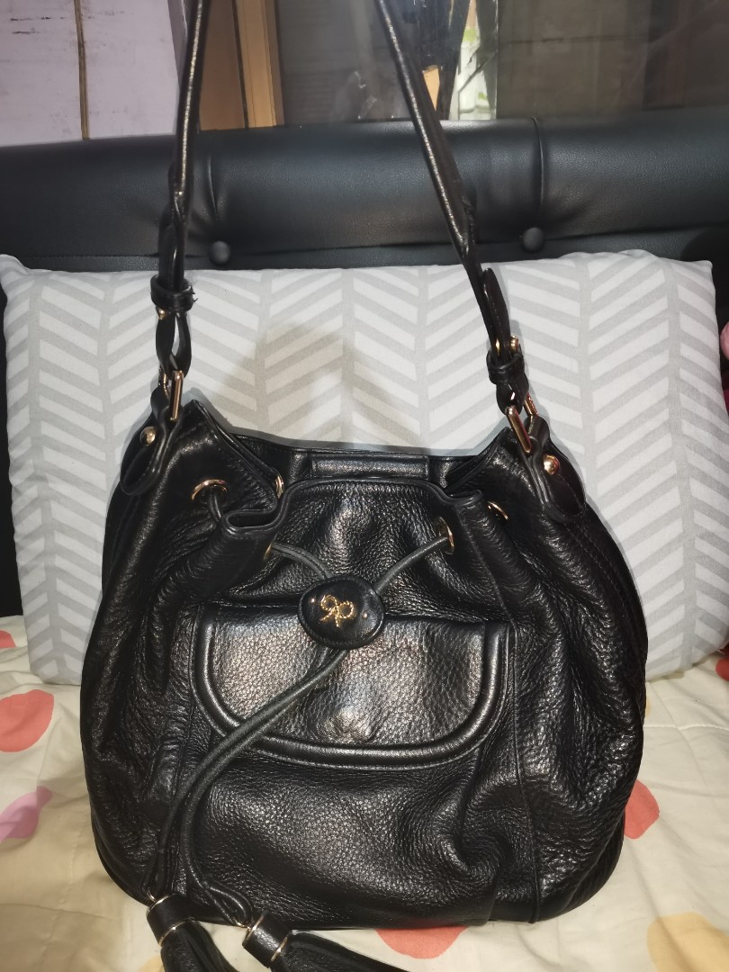 Jual Rhizliza bag preloved - Kota Bogor - Laladona Shop | Tokopedia