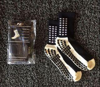 Affordable Anti Slip Stokin For Sale Men S Fashion Carousell Malaysia