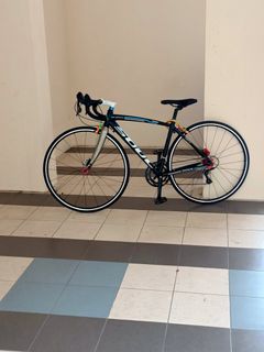 (Category: ) located in . Submitted by leongbicycle (Listing ID 1112374669, Image 1). Description: .