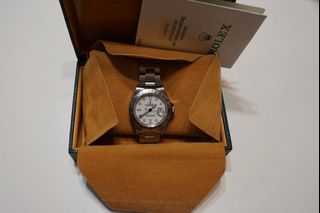 （分類：）位於 。 由 bjepe 提交（商品編號 1118000866，圖片 1）。簡介： 。