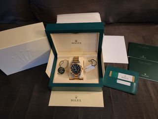 （分類：）位於 。 由 mrd_rareshop 提交（商品編號 1112805646，圖片 1）。簡介： 。