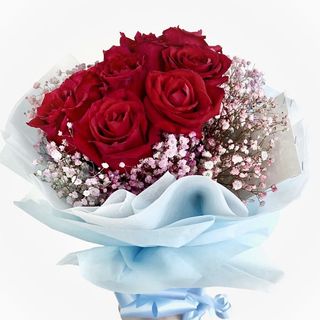 (Category: ) located in . Submitted by fruityflower (Listing ID 1117940082, Image 1). Description: .