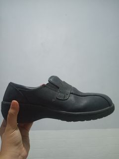 (Kategori: ) berada di . Dikirim oleh soniamei (ID iklan 1117969410, Gambar 1). Deskripsi: .