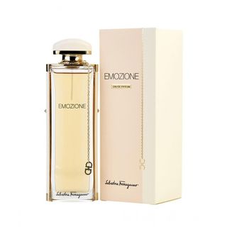 （分類：）位於 。 由 perfume_shop 提交（商品編號 1117940134，圖片 1）。簡介： 。