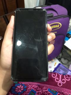 (Category: ) located in . Submitted by afiqahaishah (Listing ID 1117892423, Image 1). Description: .