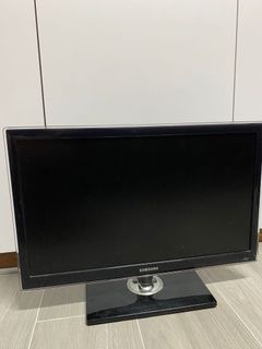 （分類：）位於 。 由 _hhhhh_ 提交（商品編號 1117989592，圖片 1）。簡介： 。