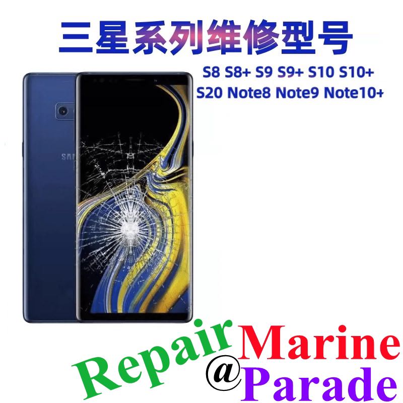 (Category: ) located in . Submitted by singapuramobilerepairshop (Listing ID 255036240, Image 1). Description: .