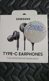 （分類：）位於 。 由 dkybbs 提交（商品編號 1118004551，圖片 1）。簡介： 。