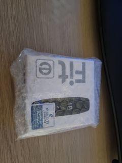 Samsung fit e