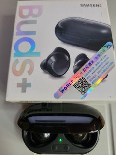 （分類：）位於 。 由 tomychan01 提交（商品編號 1117819694，圖片 1）。簡介： 。