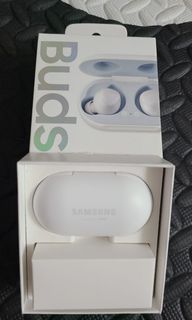 （分類：）位於 。 由 dkybbs 提交（商品編號 1118004357，圖片 1）。簡介： 。