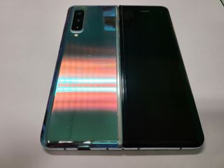 （分類：）位於 。 由 wklkent 提交（商品編號 1117818955，圖片 1）。簡介： 。