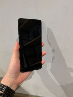 （分類：）位於 。 由 yeahnoo 提交（商品編號 1117934635，圖片 1）。簡介： 。