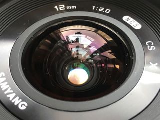 （分類：）位於 。 由 terenceslh 提交（商品編號 1117943895，圖片 1）。簡介： 。
