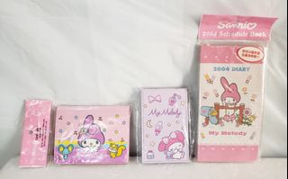 （分類：）位於 。 由 happyjck 提交（商品編號 1117962365，圖片 1）。簡介： 。