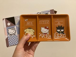 （分類：）位於 。 由 anyii_ 提交（商品編號 1117935410，圖片 1）。簡介： 。