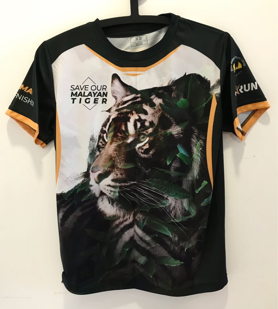 pride running shirt