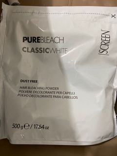 （分類：）位於 。 由 dt9166 提交（商品編號 1117975382，圖片 1）。簡介： 。