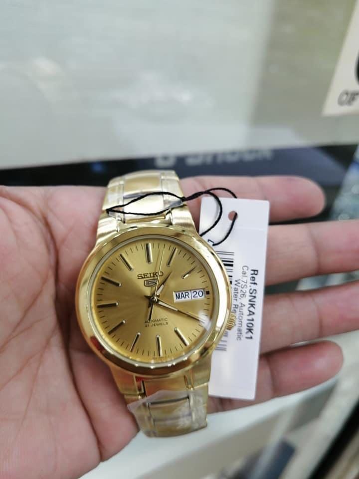 Snka10k1 outlet
