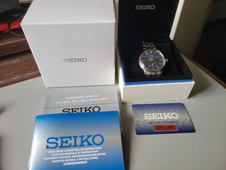 （分類：）位於 。 由 keeper0123 提交（商品編號 1117861245，圖片 1）。簡介： 。