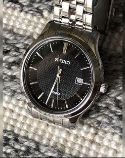 seiko sup865