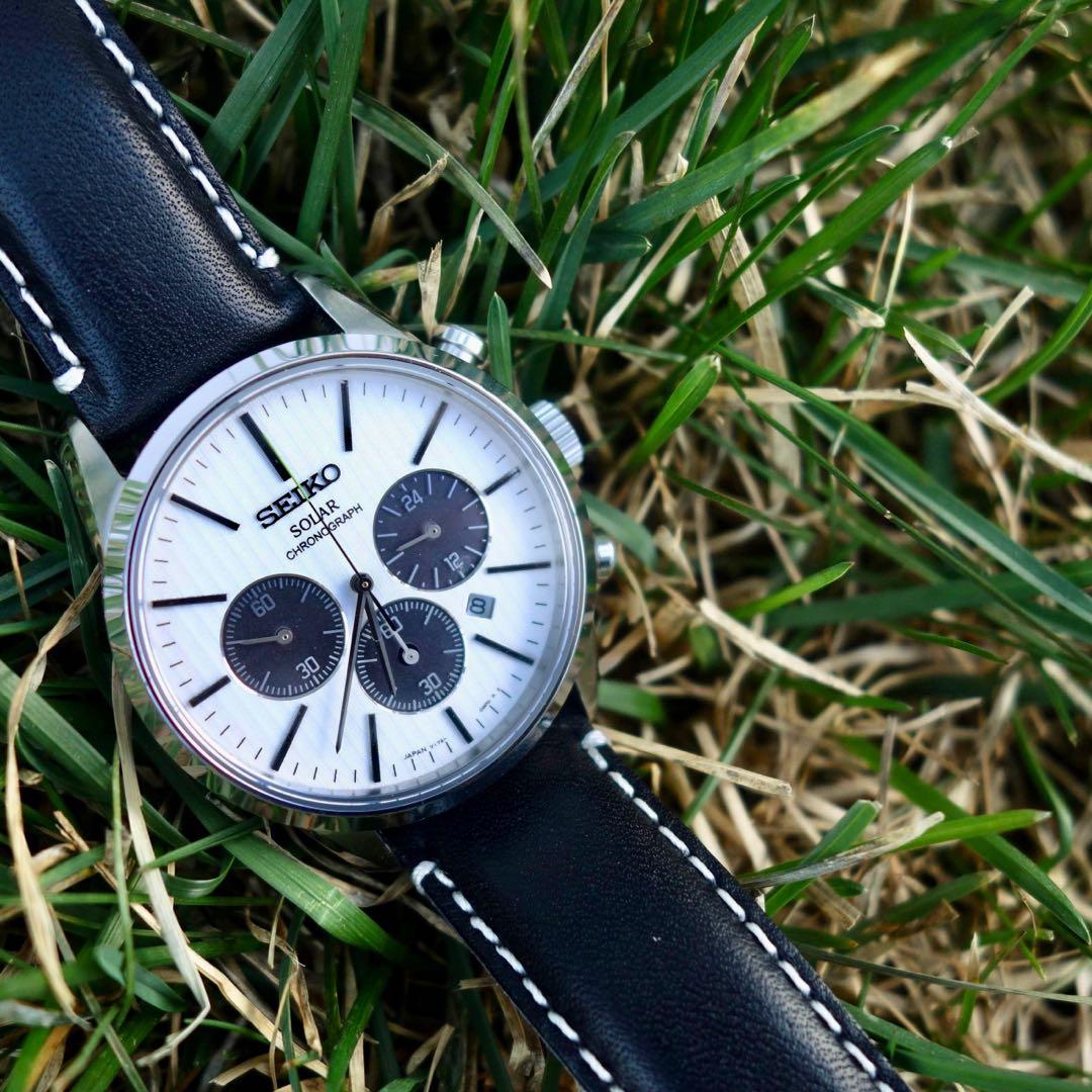 Seiko sbpy085 deals