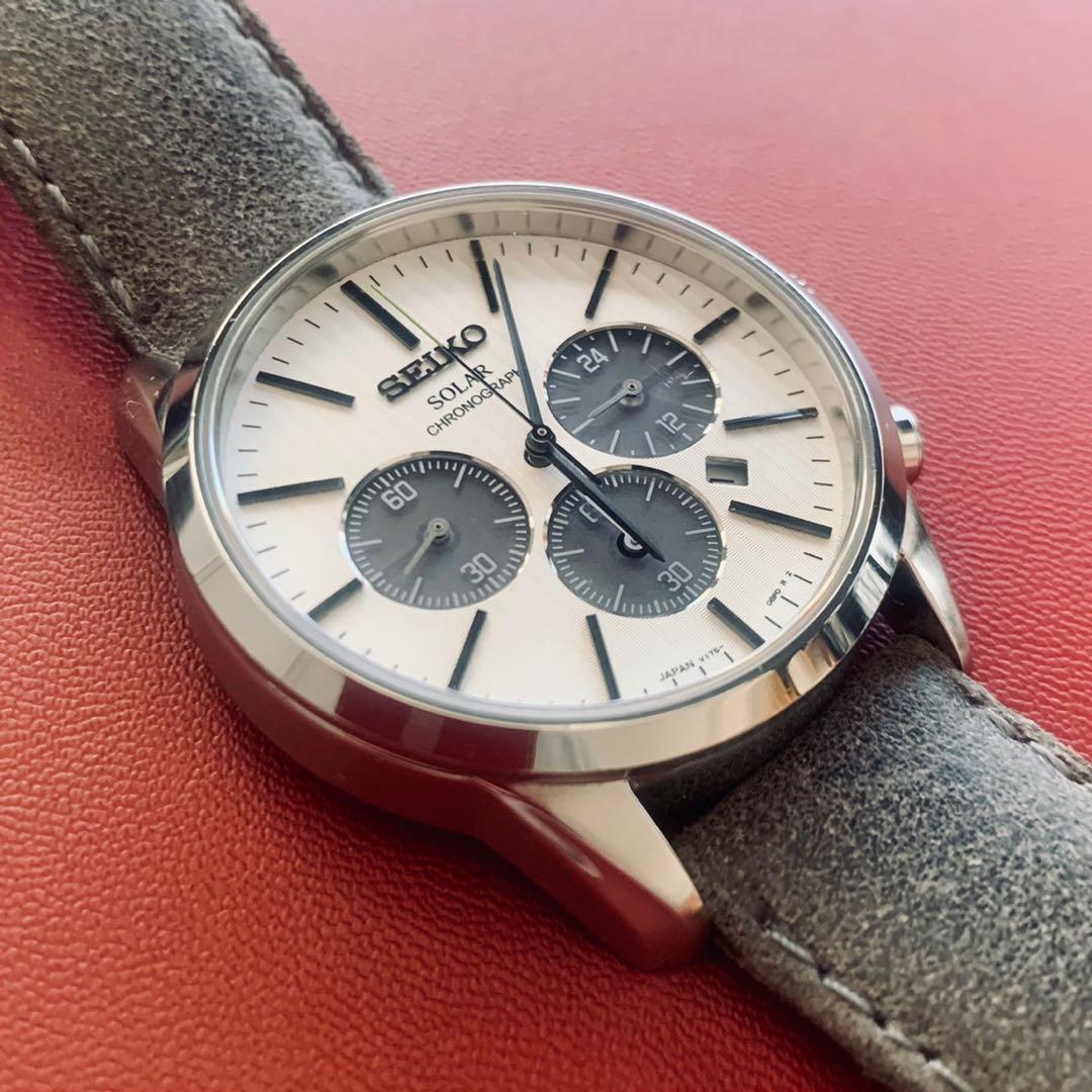 Seiko sbpy133 clearance
