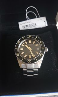 （分類：）位於 。 由 cleanupyourstuff 提交（商品編號 1117864769，圖片 1）。簡介： 。