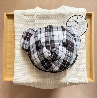 （分類：）位於 。 由 tinytidyuptina 提交（商品編號 1117895782，圖片 1）。簡介： 。
