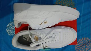 (Kategori: ) berada di . Dikirim oleh blushopp (ID iklan 1117923907, Gambar 1). Deskripsi: .