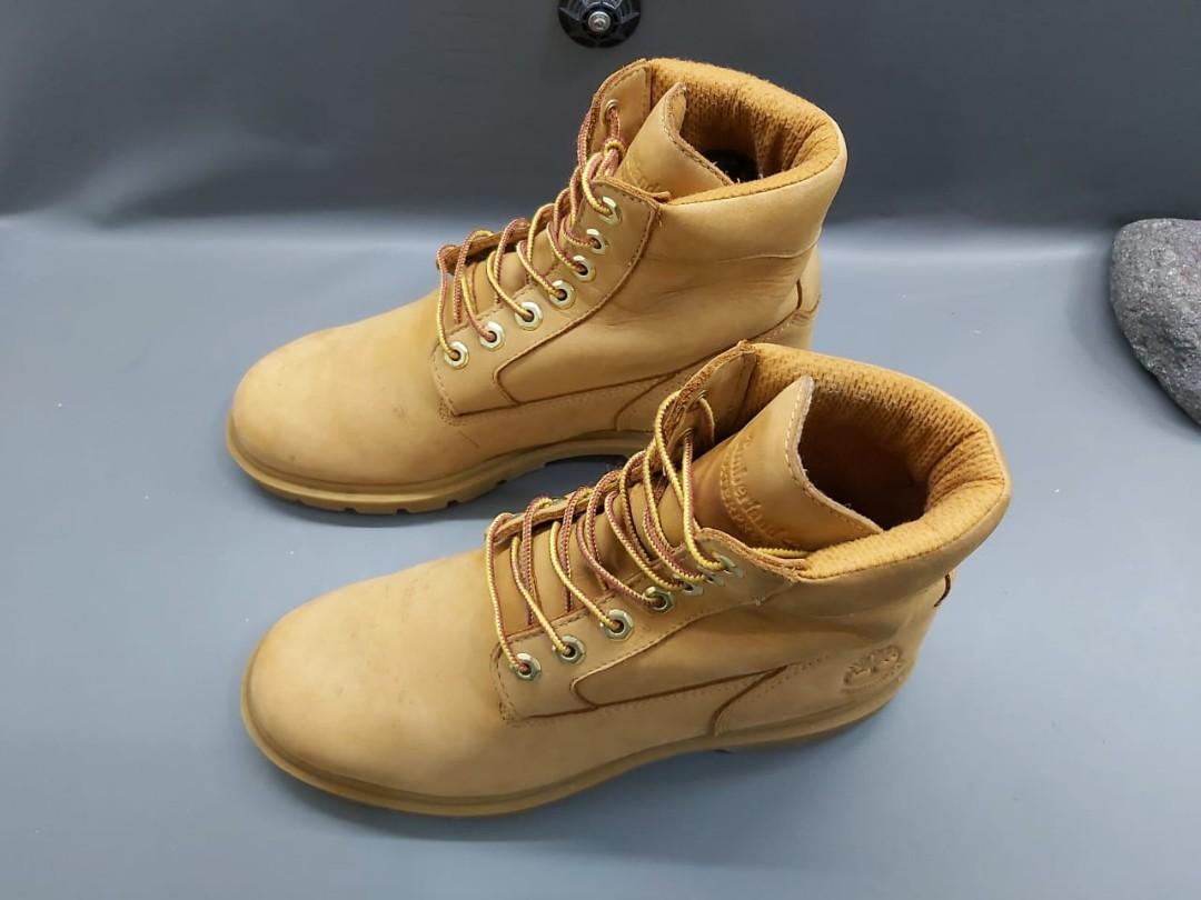 19079 timberland 2025