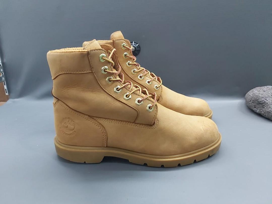 19079 timberland new arrivals