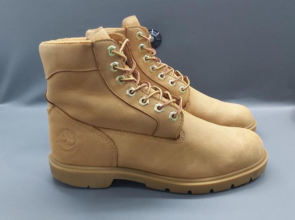 Timberland 19079 sales