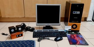 (Category: ) located in . Submitted by zam_abc (Listing ID 1117856598, Image 1). Description: .