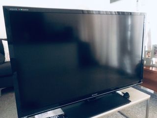 （分類：）位於 。 由 kenho10939 提交（商品編號 1117815868，圖片 1）。簡介： 。