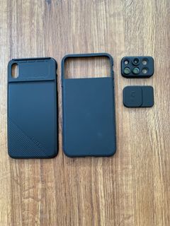 (Category: ) located in . Submitted by rainbow.catcher (Listing ID 1117870665, Image 1). Description: .